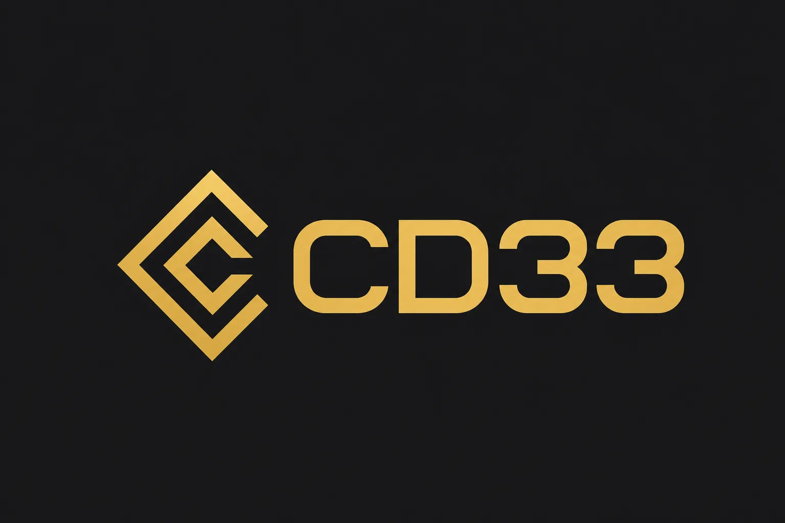 CD33 বাংলাদেশ তথ্য গাইড